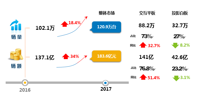 5ab4696a6dac2.png
