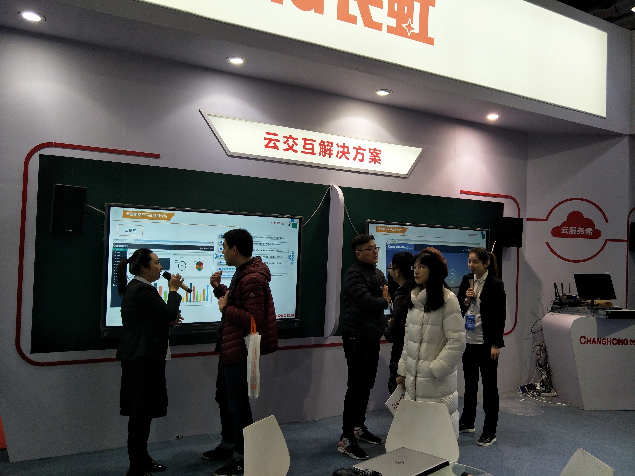 5ab46ab361c06.jpg