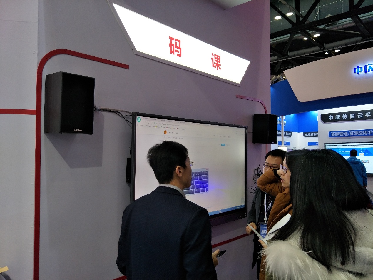 5ab46ac71908b.jpg
