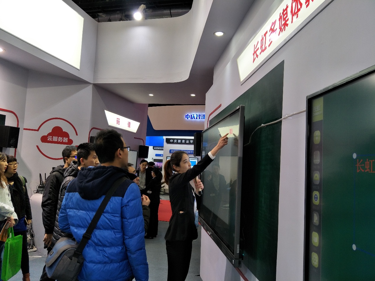 5ab46ae73a699.jpg