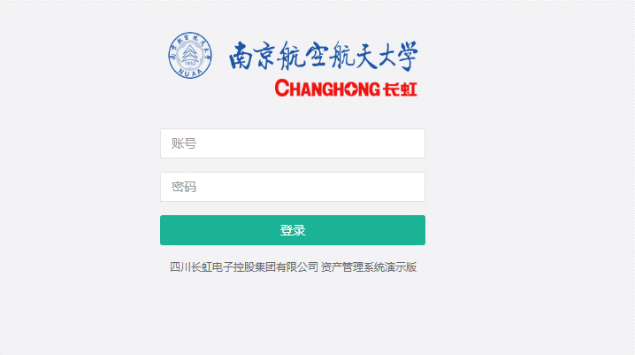 5b90eef294bcf.png