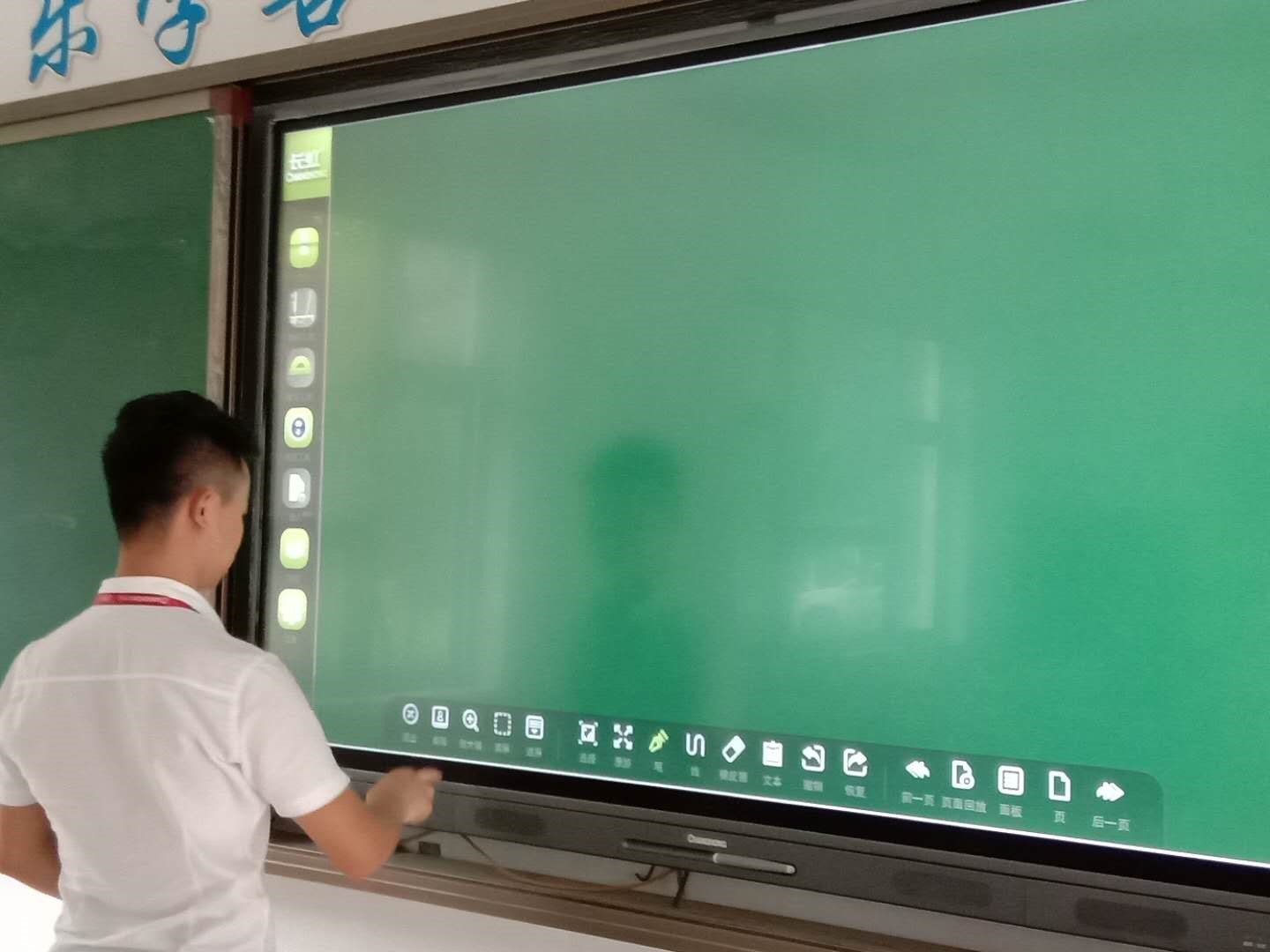 5b90fc381e2af.jpg