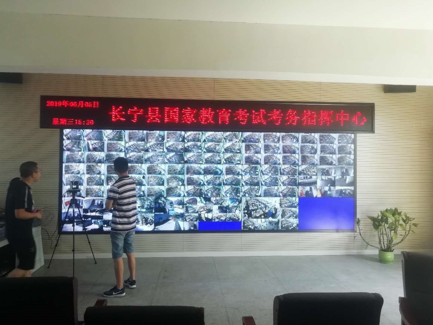 5cf884922d112.jpg