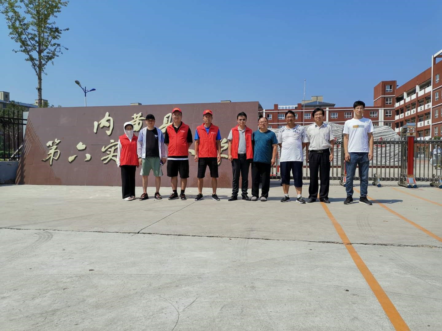 5f4c56214236e.jpg