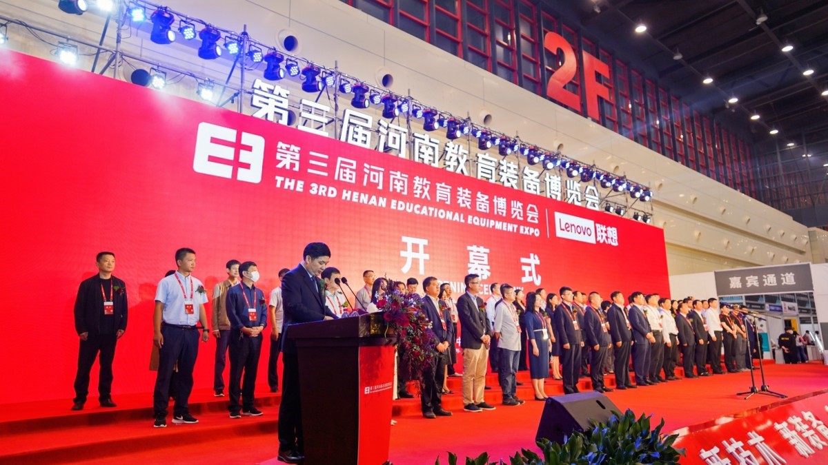 609f3fe96ba90.jpg