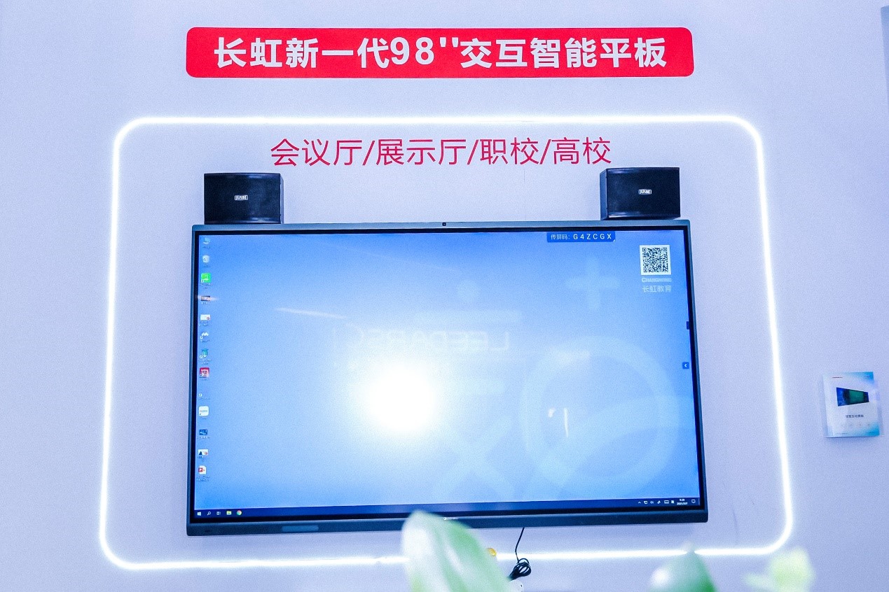 60c81f705ba76.jpg