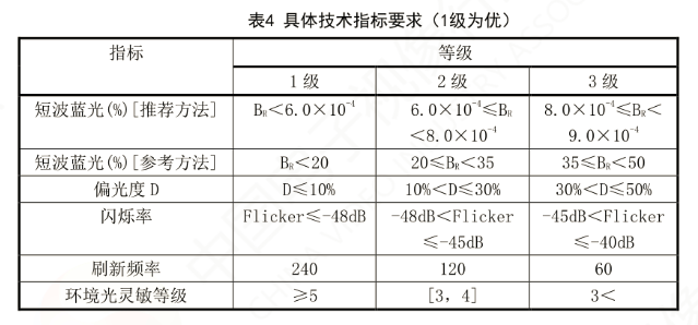610cda5022ebf.png