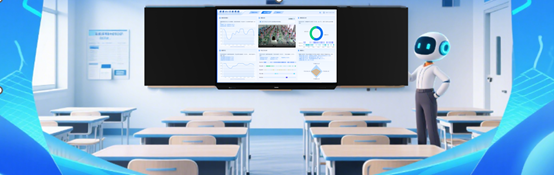 686f067dbbdfb.png